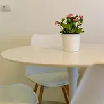 Apartament Astria Mediterana - Complex Novum Olimp