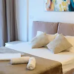 Astria Mediterana - Complex Novum *
