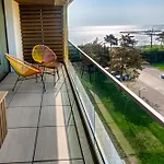 Apartament Astria Mediterana - Complex Novum Olimp