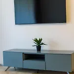 Astria Mediterana - Complex Novum Apartament