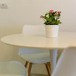 Apartament Astria Mediterana - Complex Novum