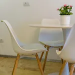 Astria Mediterana - Complex Novum Apartament Olimp