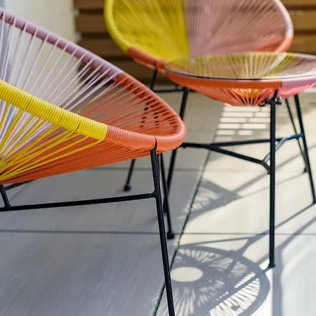 Astria Mediterana - Complex Novum * Olimp