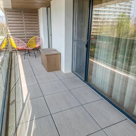 Astria Mediterana - Complex Novum Olimp