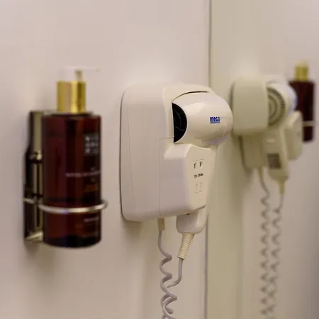 Astria Mediterana - Complex Novum *