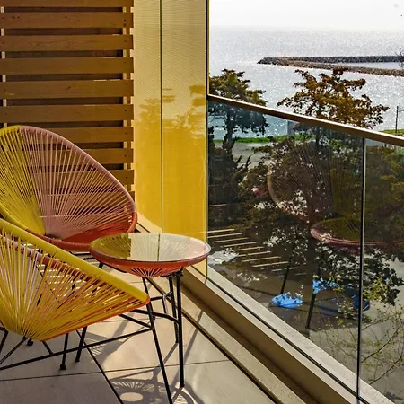 Astria Mediterana - Complex Novum * Olimp