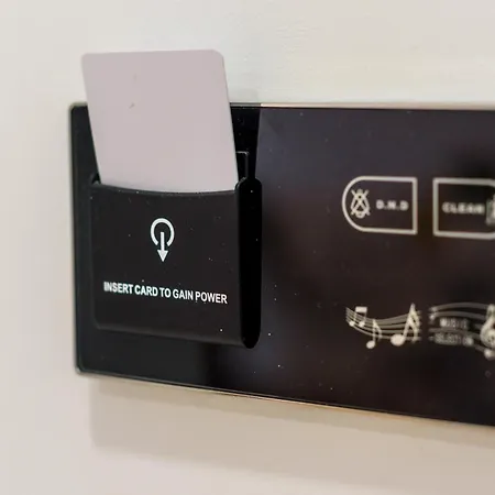 Astria Mediterana - Complex Novum