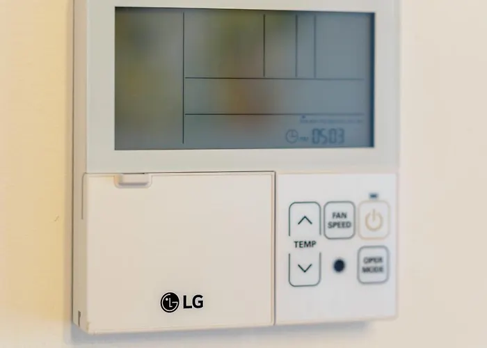 Astria Mediterana - Complex Novum Olimp