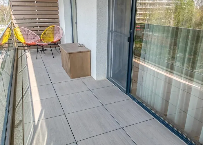 Astria Mediterana - Complex Novum Olimp