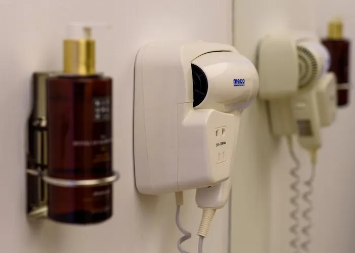 Astria Mediterana - Complex Novum *