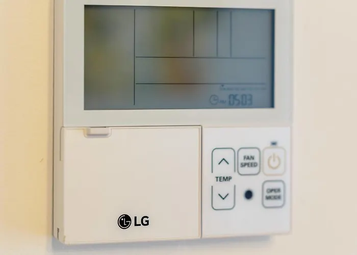 Astria Mediterana - Complex Novum Apartment