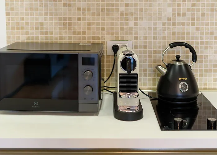 Astria Mediterana - Complex Novum Olimp