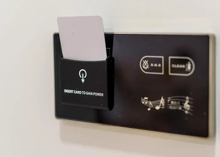 Astria Mediterana - Complex Novum