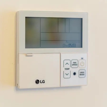 Astria Mediterana - Complex Novum 올림프