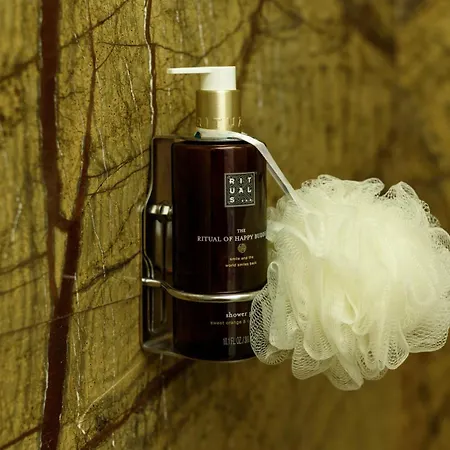 Astria Mediterana - Complex Novum オリンプ