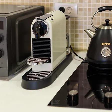 Astria Mediterana - Complex Novum * Olimp