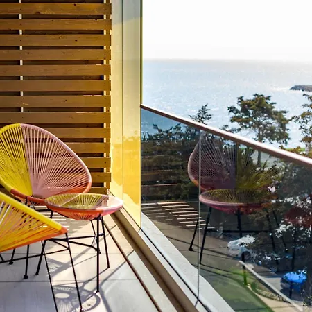 Astria Mediterana - Complex Novum オリンプ