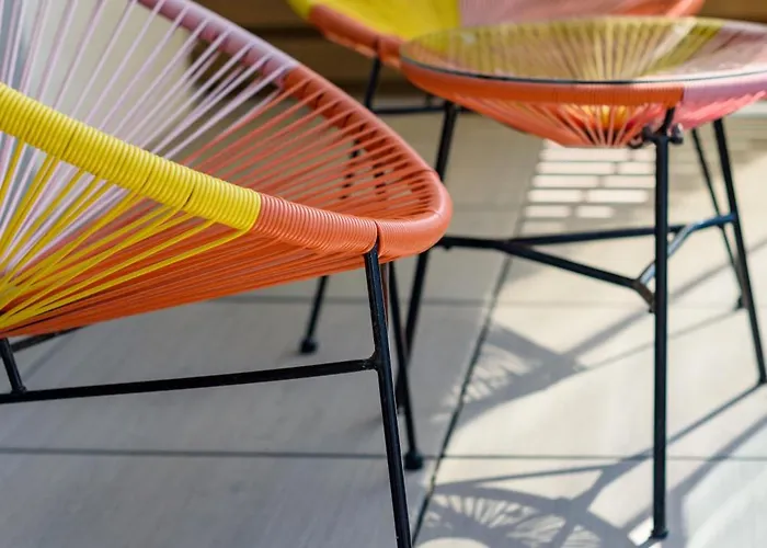 Astria Mediterana - Complex Novum * Olimp