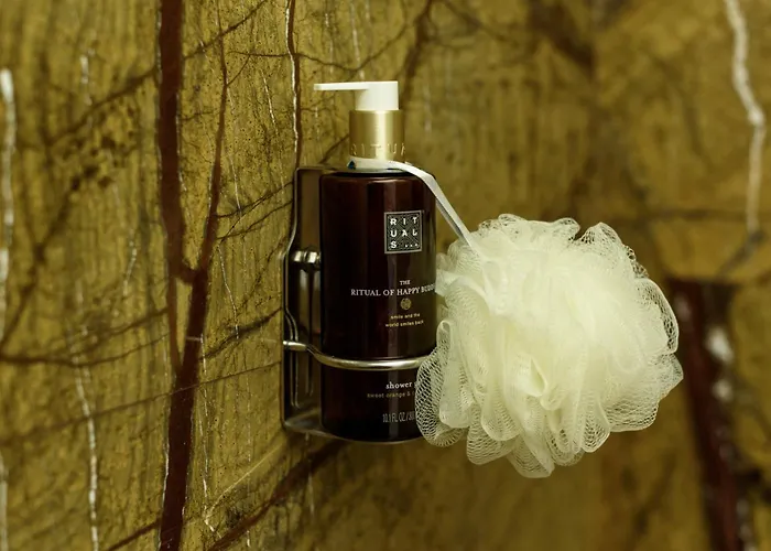 Astria Mediterana - Complex Novum Olimp