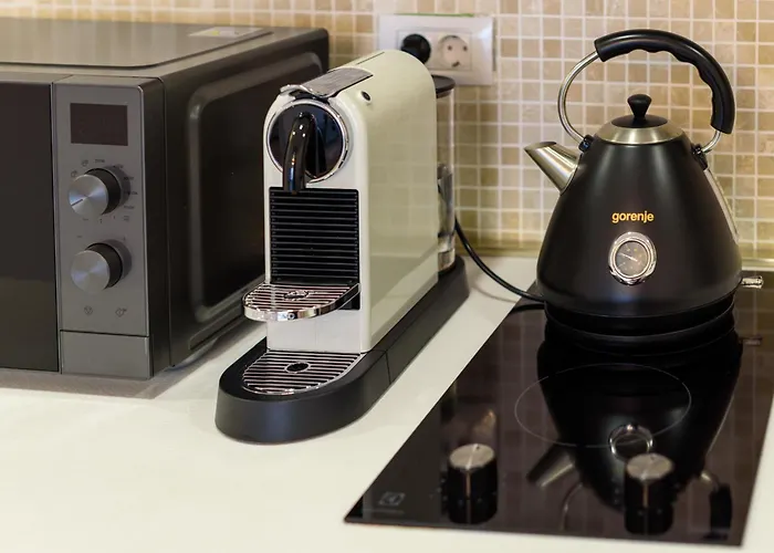 Astria Mediterana - Complex Novum * Olimp